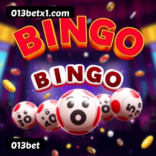 Dicas para ganhar na 013bet