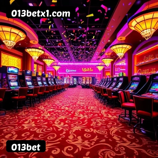 Promoções exclusivas no Facebook