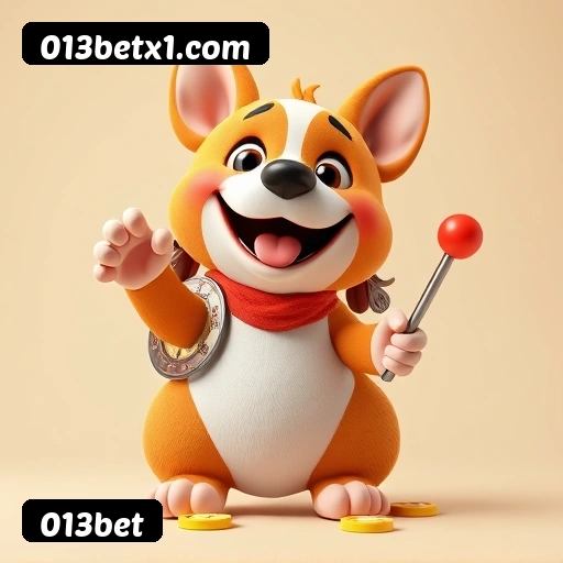 Cashback Semanal 013bet