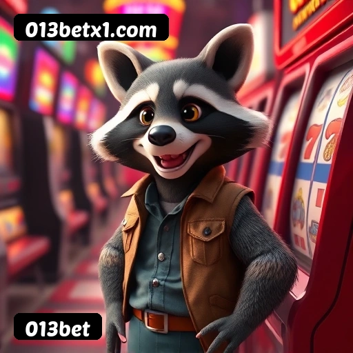 Download Android 013bet