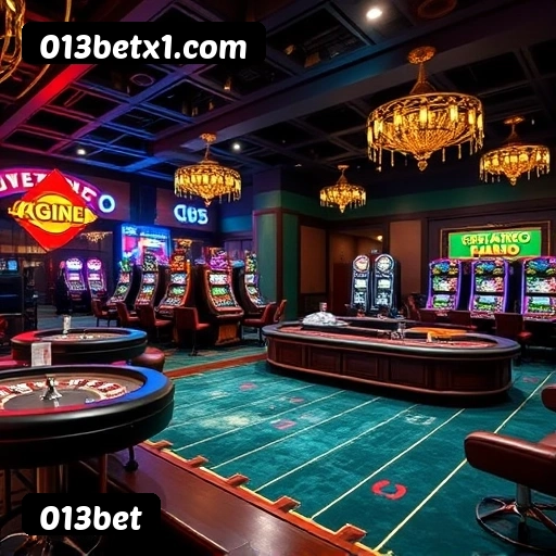 Fortune OX - 1.024 Ways