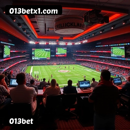 Telegram Promoções